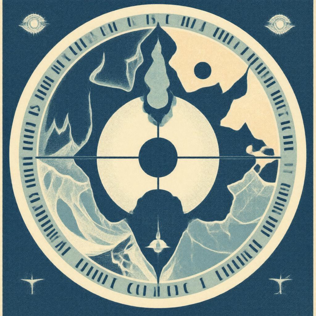 Inuit Circumpolar Council